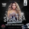 Shakira Tickets Giveaway