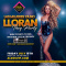 Shakira Tickets Giveaway