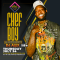 CHEF BOY