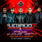 LEGADO 7