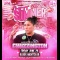 Hot Girl Summer Hosted by Chuzzington