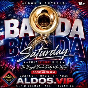 aldos night club dress code Aldo's Nightclub (@aldosnightclub) Fresno, CA