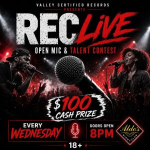 braemar country club dress code Aldo's Nightclub (@aldosnightclub)  Fresno, CA
