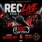 REC Live