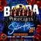 Banda Saturday w/Banda Pura Cajeta