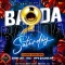 Banda Saturdays