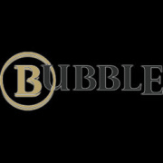 Bubble on Sundays
