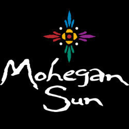 Derby On The Sun Patio - Flyer