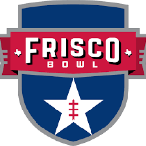 Flyer: Standard Weekdays