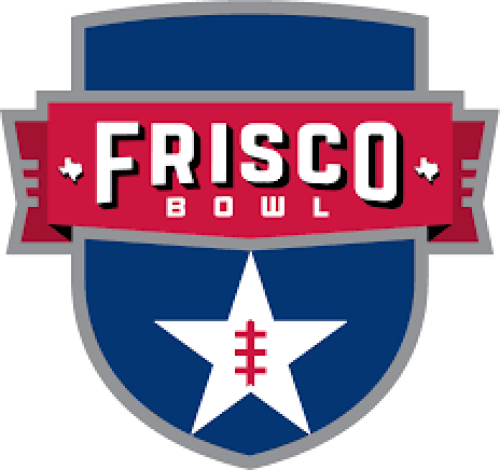 Standard Weekdays - Flyer