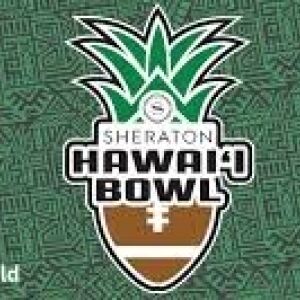 Flyer: Standard Weekdays