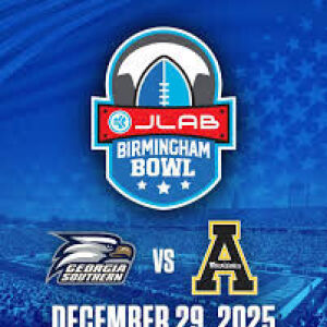 Flyer: Standard Weekdays