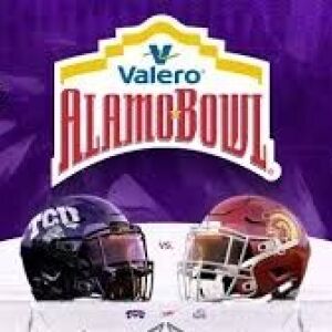 Flyer: Standard Weekdays