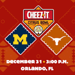 Flyer: Standard Weekdays