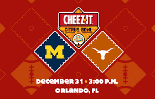 Standard Weekdays - Flyer