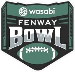 Flyer: Standard Weekends