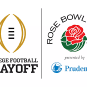 Flyer: Standard Weekdays