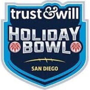 Flyer: Standard Weekdays