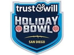 Flyer: Standard Weekdays