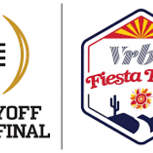 Flyer: Standard Weekdays