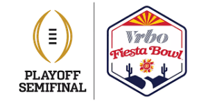 Flyer: Standard Weekdays