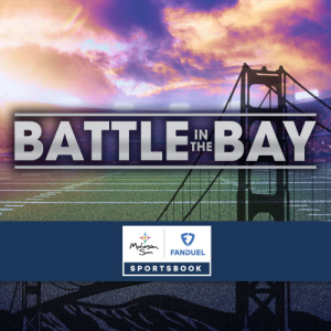 Flyer: Standard Weekends