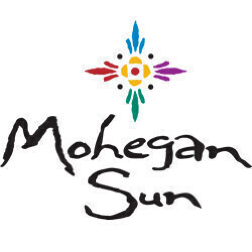 Kentucky Derby - Flyer