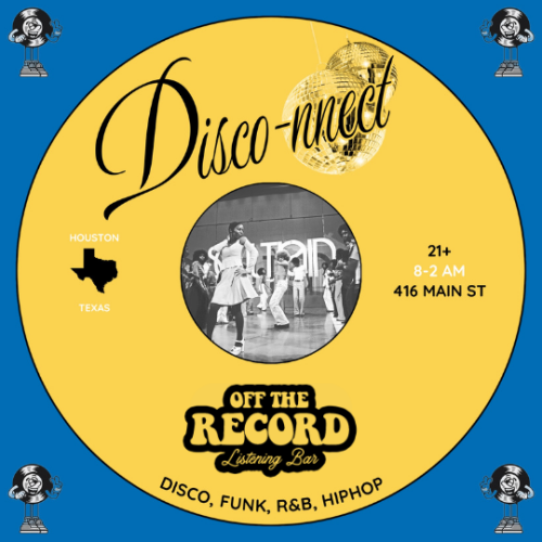 Replay Thursdays: 90s & 2000s Hip Hop / R&B Classics - Flyer