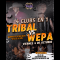 TRIBAL VS WEPA