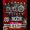 Duelo, Siggno & Morro y su Reunion