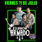 Eslabon Armado