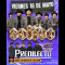 SOLIDO