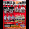 Herencia Beltran, Los Encinos de Sinaloa, Dueto Consentido & Conjunto Mapano