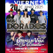Los Dorados