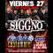 Siggno