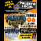 BANDA LOCAL