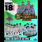 LA CUADRILLA NORTENA