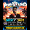 NICKY JAM