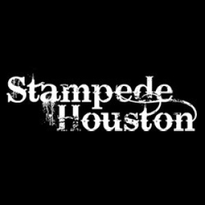Stampede Houston