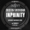 DUSTIN SHERIDAN & INPHINITY