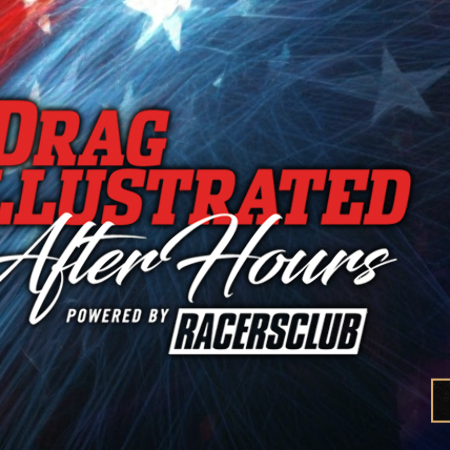 DRAG ILLUSTRATED AFTER HOURS - INVY NIGHTCLUB - Thursday, December 12, 2024