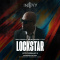 LOCKSTAR