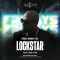 LOCKSTAR