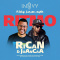 RITMO - RICAN & JUANCAA