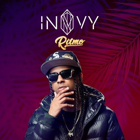 RITMO - JUANCAA - Friday, March 21, 2025