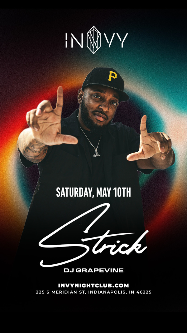 STRICK
