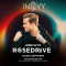 ROSEDRIIVE