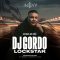 DJ GORDO