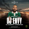 MONSTER ENERGY + INVY NIGHTCLUB  PRESENT  DJ ENVY & DJ GORDO