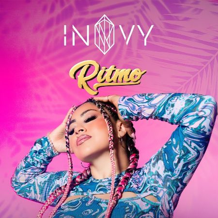 RITMO - CC LOVE - Friday, May 23, 2025